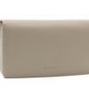 IMG_9118 Zayfah Signature Wallet – Classic Beige